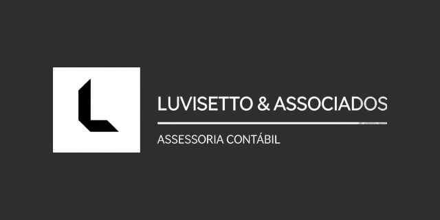 Luvisetto & Associados