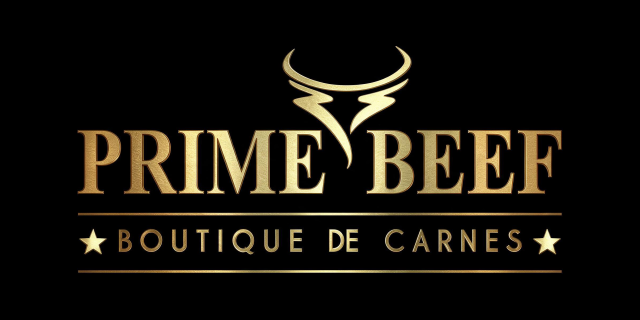Prime Beef