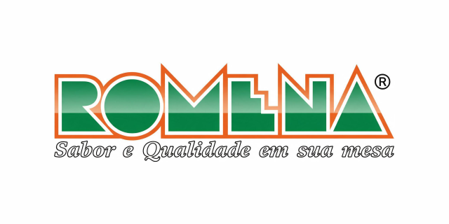 Romena